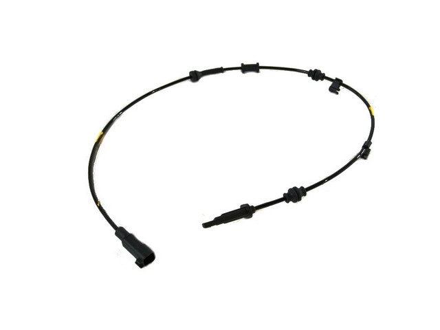 ABS Wheel Speed Sensor Mopar 68141898AC