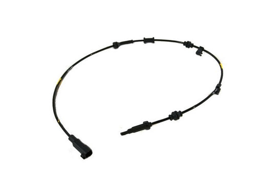 ABS Wheel Speed Sensor Mopar 68141898AC