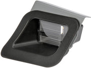 License Lamp Lense Dorman-Help 68142