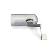 A/C Receiver Drier Mopar 68142910AA