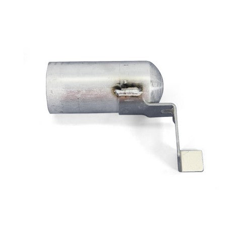 A/C Receiver Drier Mopar 68142910AA