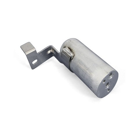A/C Receiver Drier Mopar 68142910AA