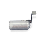 A/C Receiver Drier Mopar 68142910AA