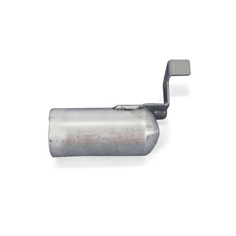A/C Receiver Drier Mopar 68142910AA