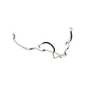 A/C Suction Line Hose Assembly Mopar 68142916AA