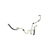 A/C Suction Line Hose Assembly Mopar 68142916AA