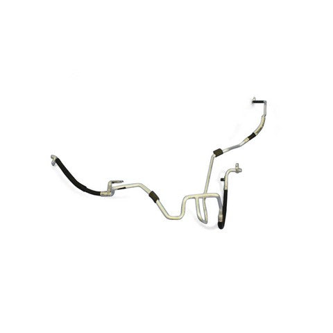 A/C Suction Line Hose Assembly Mopar 68142916AA