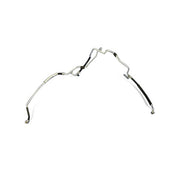 A/C Suction Line Hose Assembly Mopar 68142916AA