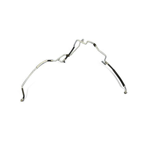 A/C Suction Line Hose Assembly Mopar 68142916AA