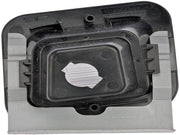 License Lamp Lense Dorman-Help 68143