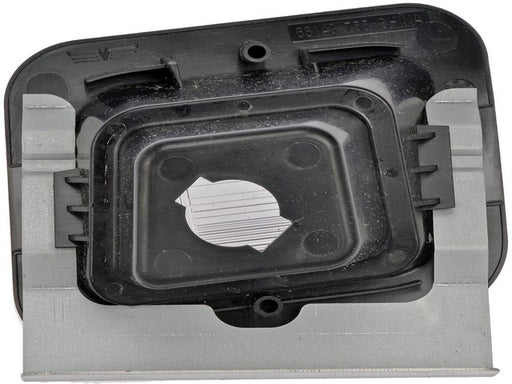 License Lamp Lense Dorman-Help 68143