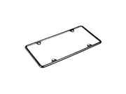 License Plate Frame Dorman-Help 68144