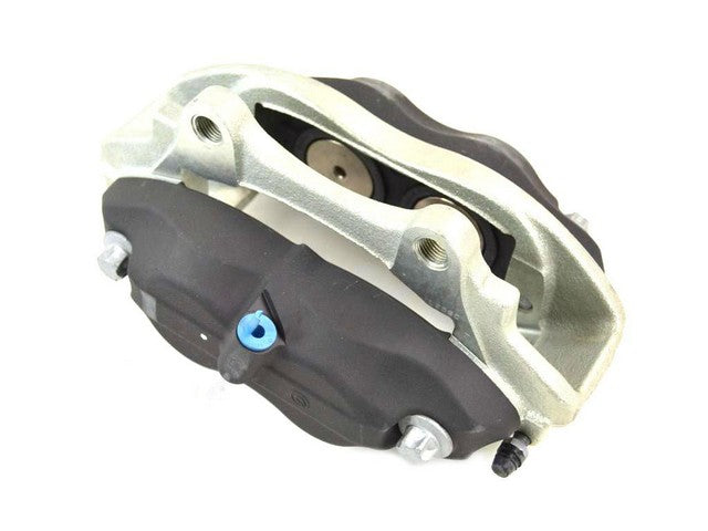 Disc Brake Caliper Mopar 68144242AA