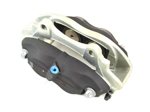 Disc Brake Caliper Mopar 68144242AA