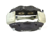 Disc Brake Caliper Mopar 68144242AA