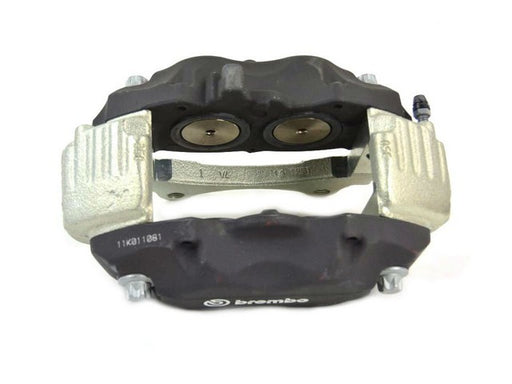 Disc Brake Caliper Mopar 68144242AA