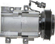 A/C Compressor Four Seasons 68144
