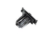 Battery Cover Clip Mopar 68146440AA