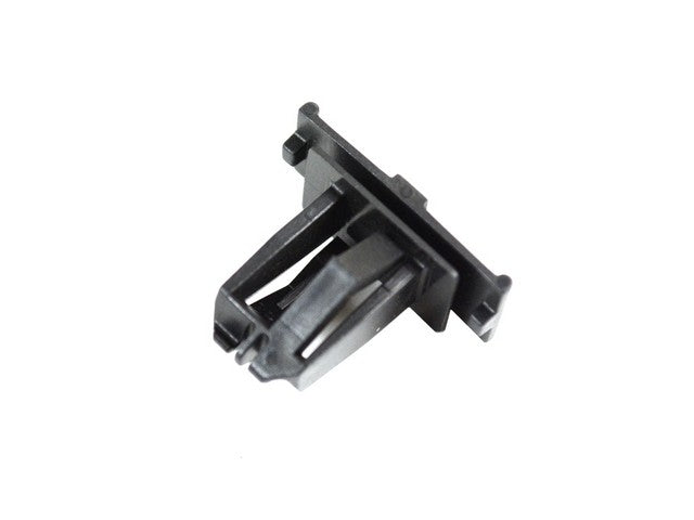 Battery Cover Clip Mopar 68146440AA