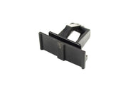Battery Cover Clip Mopar 68146440AA