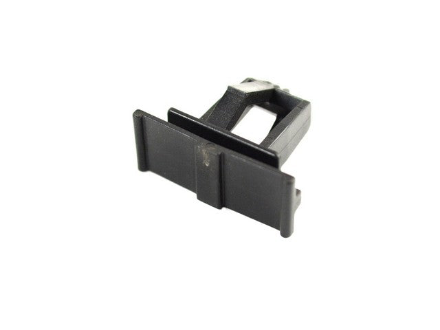Battery Cover Clip Mopar 68146440AA