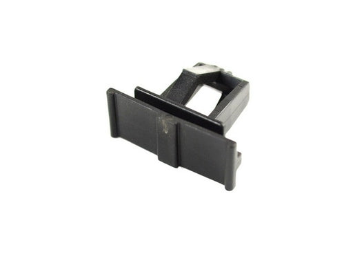 Battery Cover Clip Mopar 68146440AA