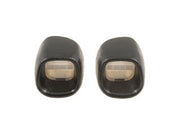 License Lamp Lense Dorman-Help 68147