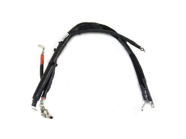 Battery Cable Harness Mopar 68147498AC