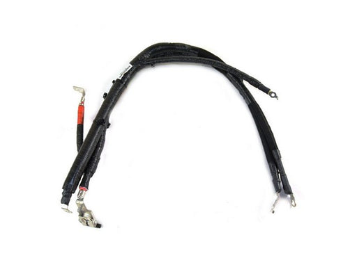 Battery Cable Harness Mopar 68147498AC