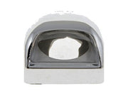 License Lamp Lense Dorman-Help 68150
