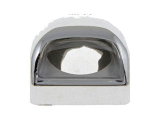 License Lamp Lense Dorman-Help 68150