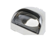 License Lamp Lense Dorman-Help 68150