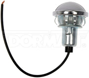 License Light Bulb Dorman-Help 68151