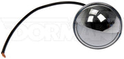 License Light Bulb Dorman-Help 68151