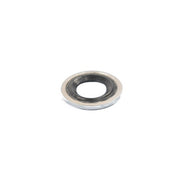 A/C Hose Assembly Seal Mopar 68152002AA