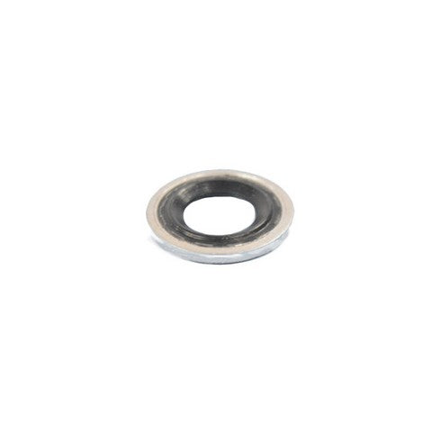 A/C Hose Assembly Seal Mopar 68152002AA
