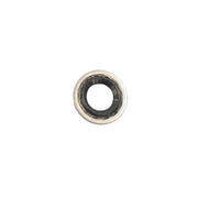 A/C Hose Assembly Seal Mopar 68152002AA
