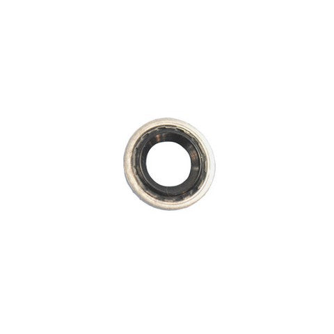 A/C Hose Assembly Seal Mopar 68152002AA