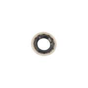 A/C Hose Assembly Seal Mopar 68152002AA