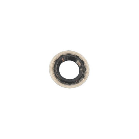 A/C Hose Assembly Seal Mopar 68152002AA