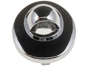 License Lamp Lense Dorman-Help 68153