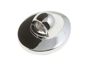 License Lamp Lense Dorman-Help 68153