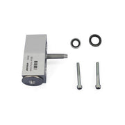 A/C Expansion Valve Mopar 68153947AA