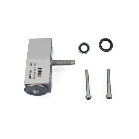 A/C Expansion Valve Mopar 68153947AA