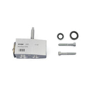 A/C Expansion Valve Mopar 68153947AA