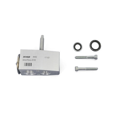 A/C Expansion Valve Mopar 68153947AA