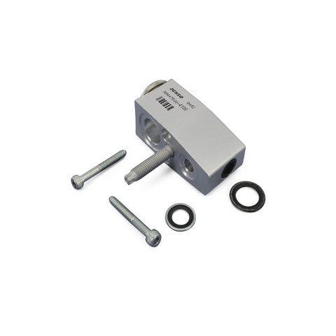 A/C Expansion Valve Mopar 68153947AA