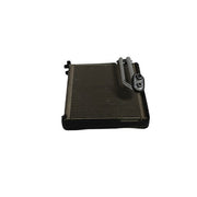A/C Evaporator Core Mopar 68154897AB