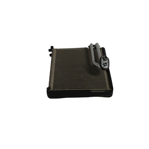 A/C Evaporator Core Mopar 68154897AB