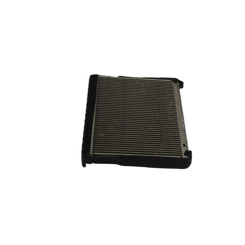 A/C Evaporator Core Mopar 68154897AB